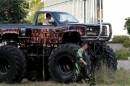 Monster-Truck-Show-Furtwangen-03082012-Bodensee-Community_SEECHAT_DE-_22.jpg