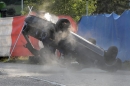 Monster-Truck-Show-Furtwangen-03082012-Bodensee-Community_SEECHAT_DE-_34.jpg