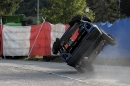 Monster-Truck-Show-Furtwangen-03082012-Bodensee-Community_SEECHAT_DE-_35.jpg