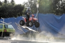 Monster-Truck-Show-Furtwangen-03082012-Bodensee-Community_SEECHAT_DE-_40.jpg