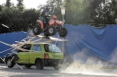 Monster-Truck-Show-Furtwangen-03082012-Bodensee-Community_SEECHAT_DE-_41.jpg