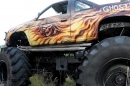 Monster-Truck-Show-Furtwangen-03082012-Bodensee-Community_SEECHAT_DE-_44.jpg