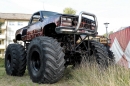 Monster-Truck-Show-Furtwangen-03082012-Bodensee-Community_SEECHAT_DE-_48.jpg