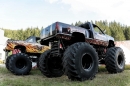 Monster-Truck-Show-Furtwangen-03082012-Bodensee-Community_SEECHAT_DE-_49.jpg