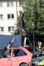 Monster-Truck-Show-Furtwangen-03082012-Bodensee-Community_SEECHAT_DE-_51.jpg