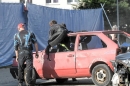 Monster-Truck-Show-Furtwangen-03082012-Bodensee-Community_SEECHAT_DE-_52.jpg