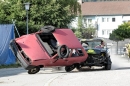 Monster-Truck-Show-Furtwangen-03082012-Bodensee-Community_SEECHAT_DE-_58.jpg