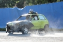 Monster-Truck-Show-Furtwangen-03082012-Bodensee-Community_SEECHAT_DE-_83.jpg