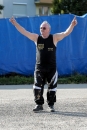 Monster-Truck-Show-Furtwangen-03082012-Bodensee-Community_SEECHAT_DE-_91.jpg