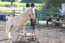 Criollos-Equitation-Hoffest-Gailingen-040812-Bodensee-Community-SEECHAT_DE-_140.JPG