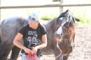 Criollos-Equitation-Hoffest-Gailingen-040812-Bodensee-Community-SEECHAT_DE-_151.JPG