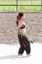Criollos-Equitation-Hoffest-Gailingen-040812-Bodensee-Community-SEECHAT_DE-_230.JPG