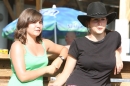 Criollos-Equitation-Hoffest-Gailingen-040812-Bodensee-Community-SEECHAT_DE-_238.JPG