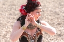 Criollos-Equitation-Hoffest-Gailingen-040812-Bodensee-Community-SEECHAT_DE-_239.JPG