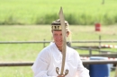 Criollos-Equitation-Hoffest-Gailingen-040812-Bodensee-Community-SEECHAT_DE-_242.JPG