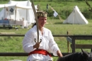 Criollos-Equitation-Hoffest-Gailingen-040812-Bodensee-Community-SEECHAT_DE-_244.JPG