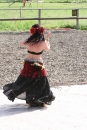 Criollos-Equitation-Hoffest-Gailingen-040812-Bodensee-Community-SEECHAT_DE-_246.JPG