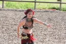 Criollos-Equitation-Hoffest-Gailingen-040812-Bodensee-Community-SEECHAT_DE-_254.JPG