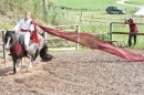 Criollos-Equitation-Hoffest-Gailingen-040812-Bodensee-Community-SEECHAT_DE-_260.JPG