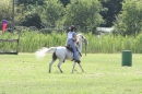 Criollos-Equitation-Hoffest-Gailingen-040812-Bodensee-Community-SEECHAT_DE-_365.JPG