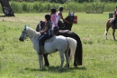 Criollos-Equitation-Hoffest-Gailingen-040812-Bodensee-Community-SEECHAT_DE-_450.JPG
