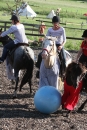 Criollos-Equitation-Hoffest-Gailingen-040812-Bodensee-Community-SEECHAT_DE-_46.JPG