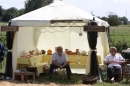 Criollos-Equitation-Hoffest-Gailingen-040812-Bodensee-Community-SEECHAT_DE-_565.JPG