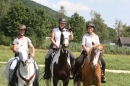 Criollos-Equitation-Hoffest-Gailingen-040812-Bodensee-Community-SEECHAT_DE-_566.JPG