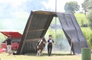 Criollos-Equitation-Hoffest-Gailingen-040812-Bodensee-Community-SEECHAT_DE-_612.JPG