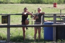 Criollos-Equitation-Hoffest-Gailingen-040812-Bodensee-Community-SEECHAT_DE-_62.JPG