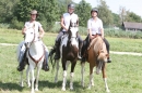 X1-Criollos-Equitation-Hoffest-Gailingen-040812-Bodensee-Community-SEECHAT_DE-_568.JPG