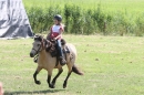 X3-Criollos-Equitation-Hoffest-Gailingen-040812-Bodensee-Community-SEECHAT_DE-_402.JPG