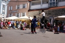 Kulturufer-Friedrichshafen-03082012-Bodensee-Community_SEECHAT_DE-IMG_4137.JPG