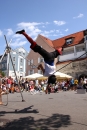 Kulturufer-Friedrichshafen-03082012-Bodensee-Community_SEECHAT_DE-IMG_4151.JPG