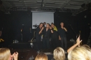 Lederhosen-Dirndl-Partyschiff-Friedrichshafen-040812-Bodensee-Community-SEECHAT_DE-_02.jpg