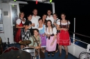 Lederhosen-Dirndl-Partyschiff-Friedrichshafen-040812-Bodensee-Community-SEECHAT_DE-_021.jpg