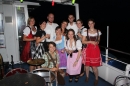 Lederhosen-Dirndl-Partyschiff-Friedrichshafen-040812-Bodensee-Community-SEECHAT_DE-_021.jpg