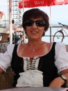 Lederhosen-Dirndl-Partyschiff-Friedrichshafen-040812-Bodensee-Community-SEECHAT_DE-_022.jpg