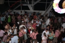 Lederhosen-Dirndl-Partyschiff-Friedrichshafen-040812-Bodensee-Community-SEECHAT_DE-_031.jpg