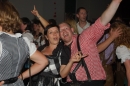 Lederhosen-Dirndl-Partyschiff-Friedrichshafen-040812-Bodensee-Community-SEECHAT_DE-_04.jpg