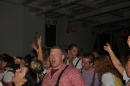 Lederhosen-Dirndl-Partyschiff-Friedrichshafen-040812-Bodensee-Community-SEECHAT_DE-_05.jpg