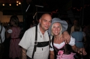 Lederhosen-Dirndl-Partyschiff-Friedrichshafen-040812-Bodensee-Community-SEECHAT_DE-_061.jpg