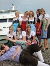 Lederhosen-Dirndl-Partyschiff-Friedrichshafen-040812-Bodensee-Community-SEECHAT_DE-_062.jpg