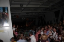 Lederhosen-Dirndl-Partyschiff-Friedrichshafen-040812-Bodensee-Community-SEECHAT_DE-_071.jpg