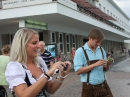 Lederhosen-Dirndl-Partyschiff-Friedrichshafen-040812-Bodensee-Community-SEECHAT_DE-_072.jpg