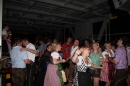 Lederhosen-Dirndl-Partyschiff-Friedrichshafen-040812-Bodensee-Community-SEECHAT_DE-_081.jpg