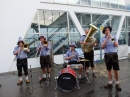 Lederhosen-Dirndl-Partyschiff-Friedrichshafen-040812-Bodensee-Community-SEECHAT_DE-_092.jpg