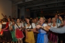 Lederhosen-Dirndl-Partyschiff-Friedrichshafen-040812-Bodensee-Community-SEECHAT_DE-_100.jpg