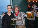 Lederhosen-Dirndl-Partyschiff-Friedrichshafen-040812-Bodensee-Community-SEECHAT_DE-_1001.jpg