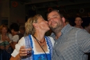 Lederhosen-Dirndl-Partyschiff-Friedrichshafen-040812-Bodensee-Community-SEECHAT_DE-_101.jpg